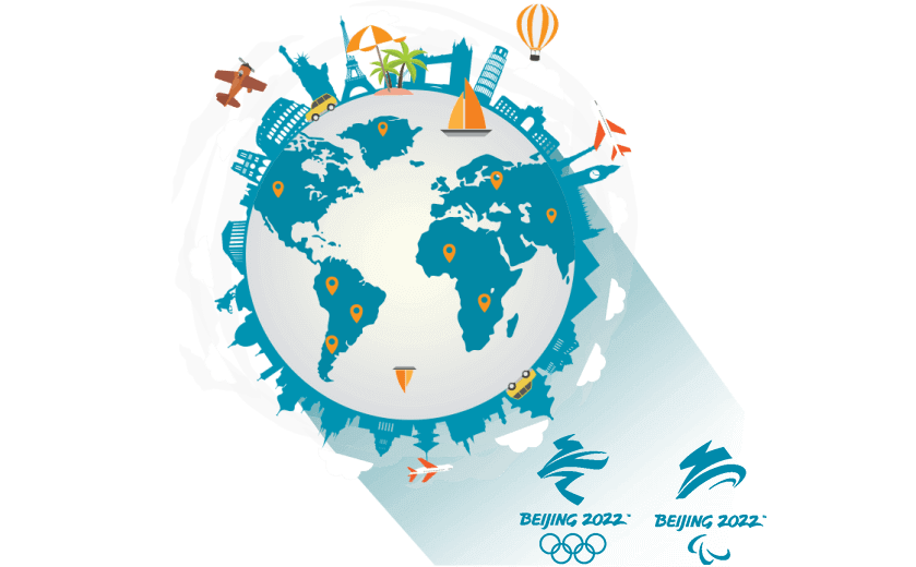 在圣卢西亚连接到中国vpn - OBSVPN